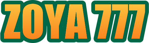 zoya 777